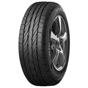 Dunlop Tyre 16570R13 Price in Pakistan