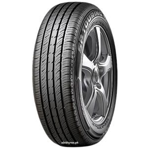 Dunlop Tyre SP Touring T1 16565R13 Price in Pakistan