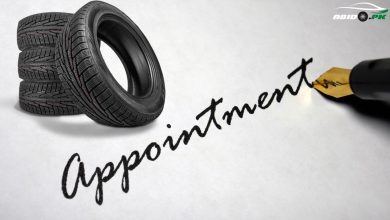 How to Make a Costco Tire Appointment A Comprehensive Guide
