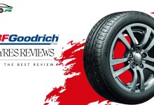 Bf Goodrich Tyres Review