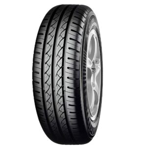 Yokohama Tyre A.Drive 17570 R13 Price Pakistan