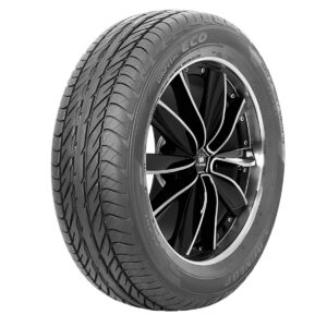Dunlop ECO EC201 Tyre 1857013 Price Pakistan