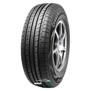 China Tyre 16565R14 Price in Pakistan