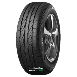 Dunlop Eco 201 16570R14 Price in Pakistan
